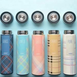 Travel Mug Stainless Vacuum double wall Insulated